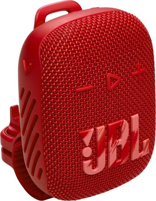 Rot