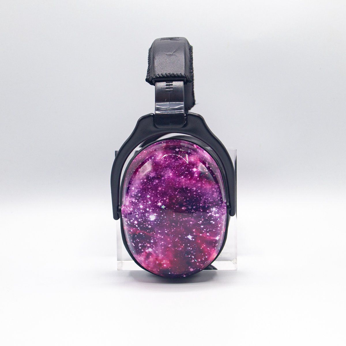 Horend Goed GalaxyMuffs Oorkappen
