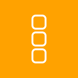 Blackmagic Design