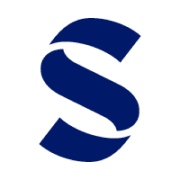 SAGE Publications