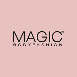 MAGIC Bodyfashion