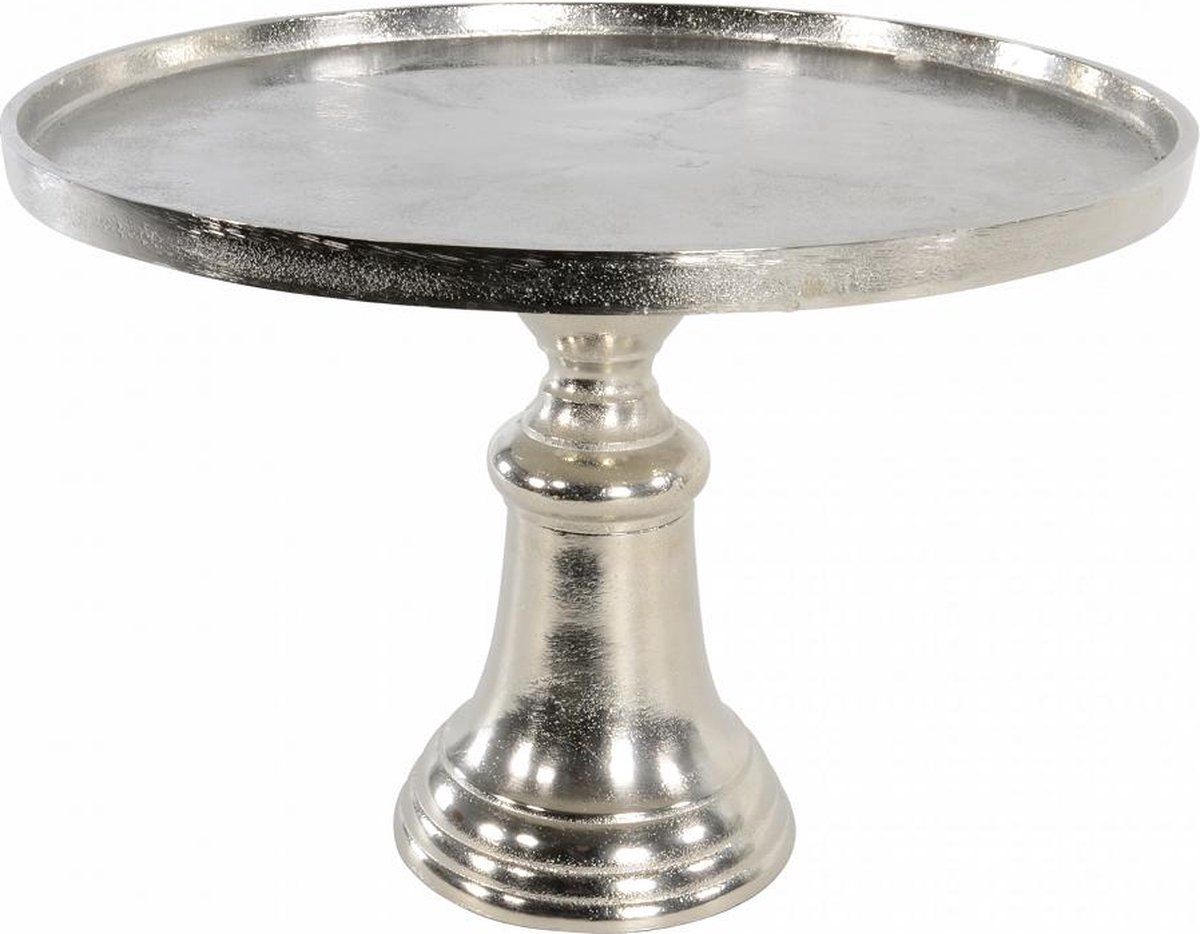 Outdoor Living Plateau Brush