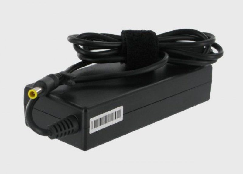 Voeding voor Samsung NP-R60 / R60 (niet origineel)