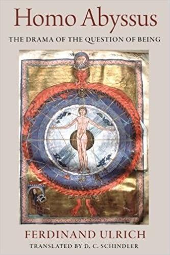 Homo Abyssus