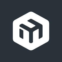 Mikrotik