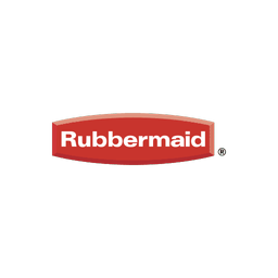 Rubbermaid