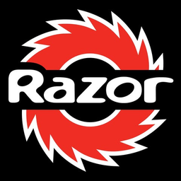 Razor