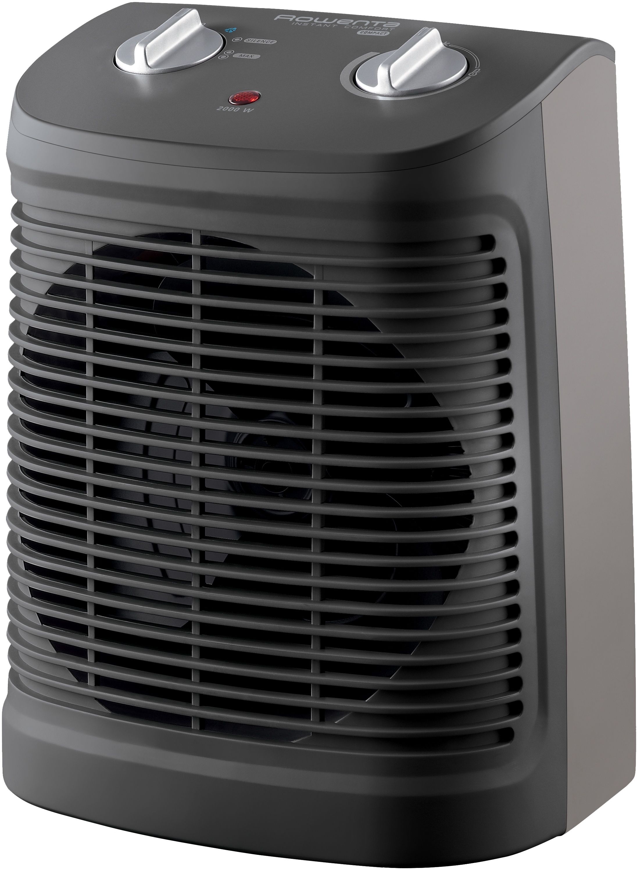 Licht Grijs, Donker Grijs