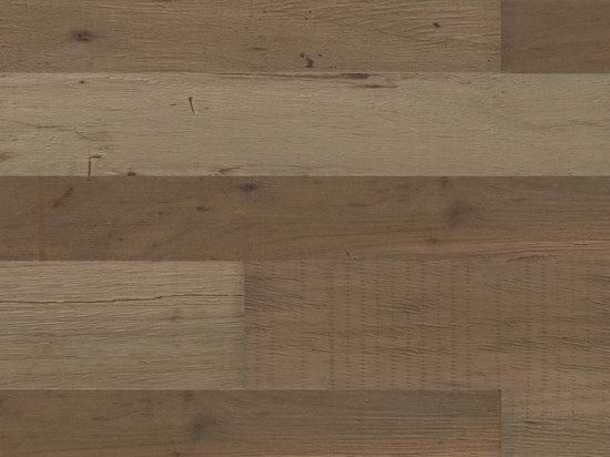 Wood Design - Calabria - Wandbekleding FSC Barnwall - 0,864 m2