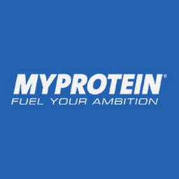 Myprotein