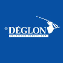 Deglon