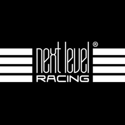 Next Level Racing