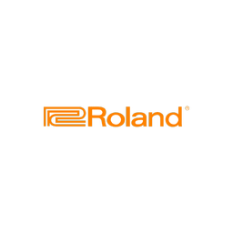 Roland