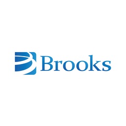 Brooks