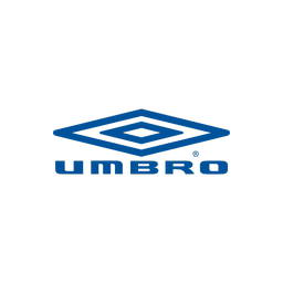 Umbro