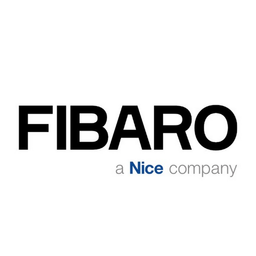 Fibaro