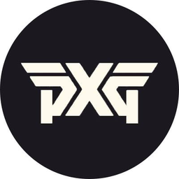 PXG