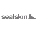 Sealskin
