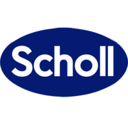 Scholl