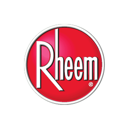 Rheem