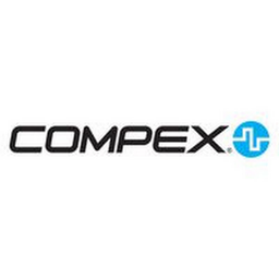 Compex