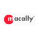Macally