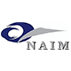 Naim