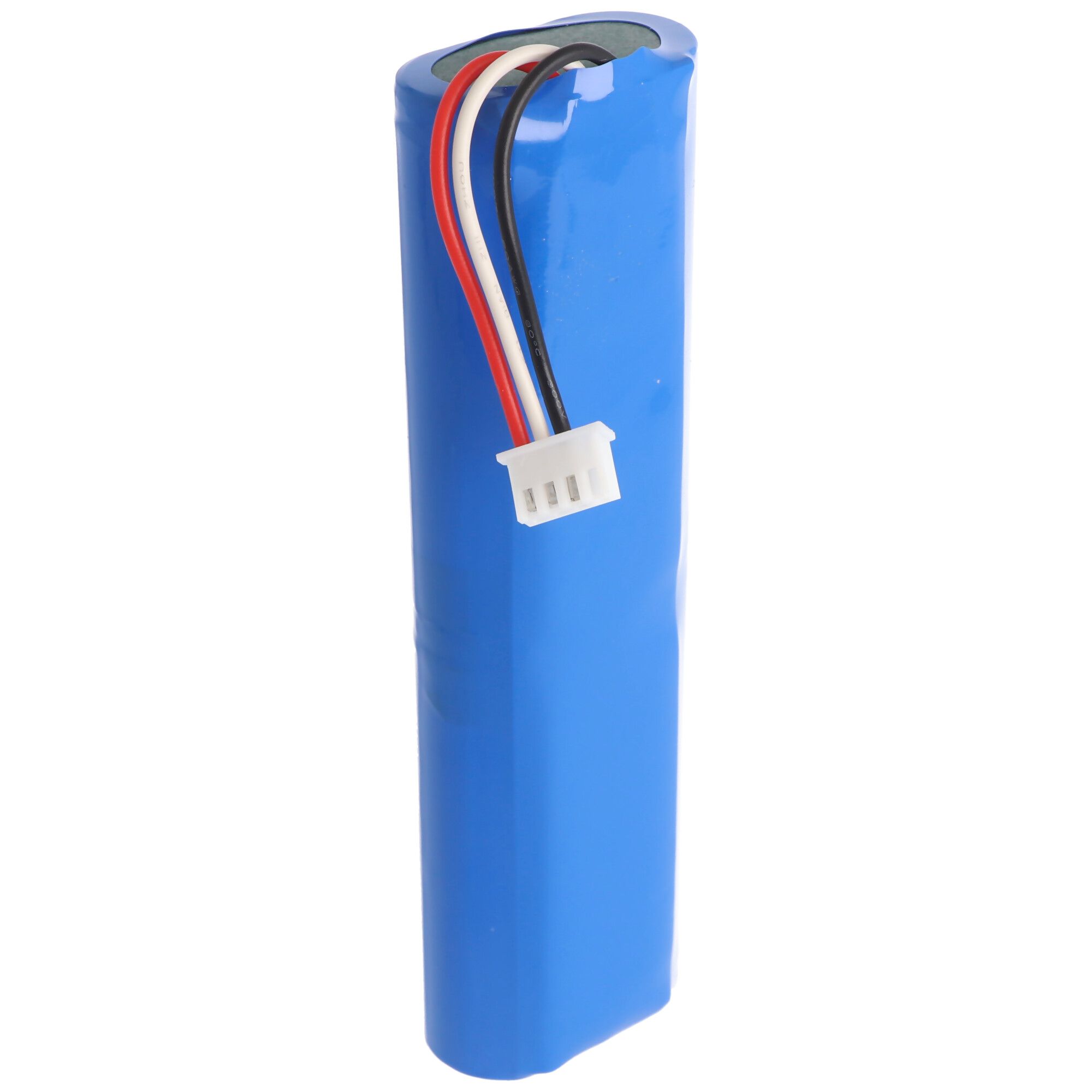 Accu geschikt voor Ecovacs S01-LI-148-3200 accu 10002014 10002644 Li-ion 14.8V 3200mAh 47.4Wh