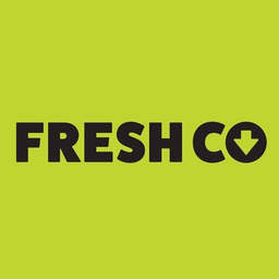Fresh & Co