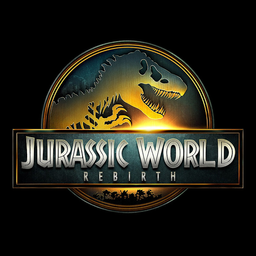 Jurassic World