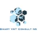 Smartvat