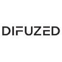 Difuzed