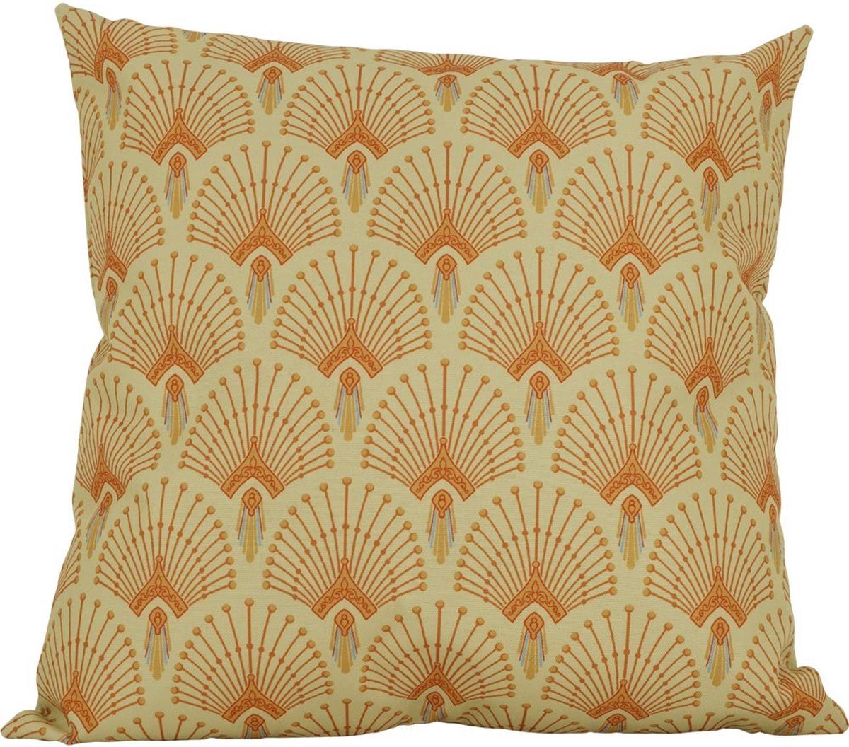 Lesli Sierkussen Outdoor Pleasant 45cm