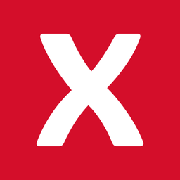 Xerox
