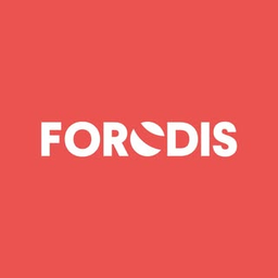 Forodis