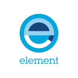Element