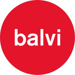 Balvi