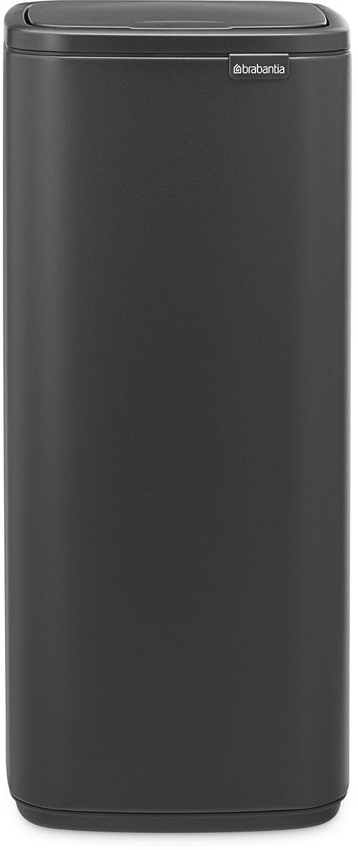 Mineral Infinite Grey