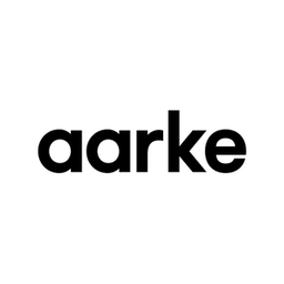 Aarke