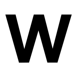 Wecolour