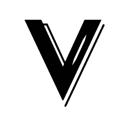 Volcan