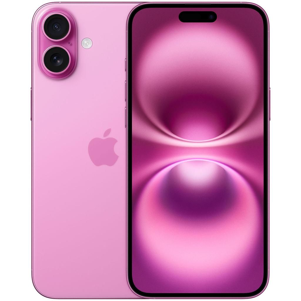Roze