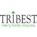 Tribest
