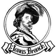 Bronx