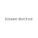 House Doctor