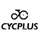 Cycplus