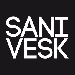 Sanivesk