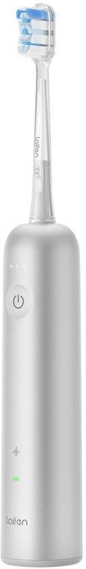 Aluminium Zilver 002