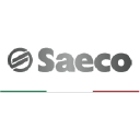 Saeco