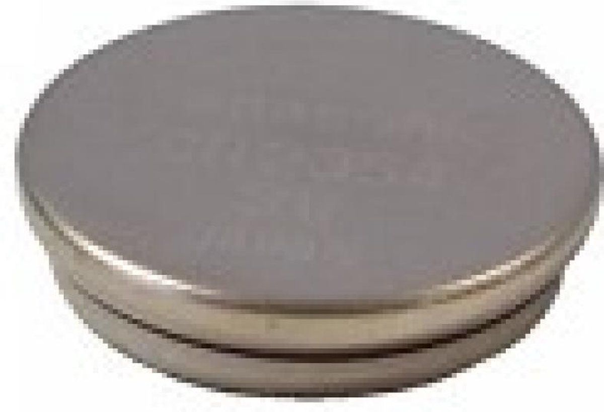 Cellsius CR2354 3V Lithiumknopcel (1 Blisterverpakking) UN3090 4260079080174
